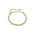 Fate Tennis Bracelet