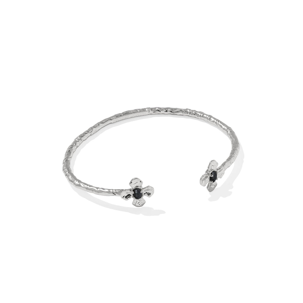Leanne Cuff Bracelet