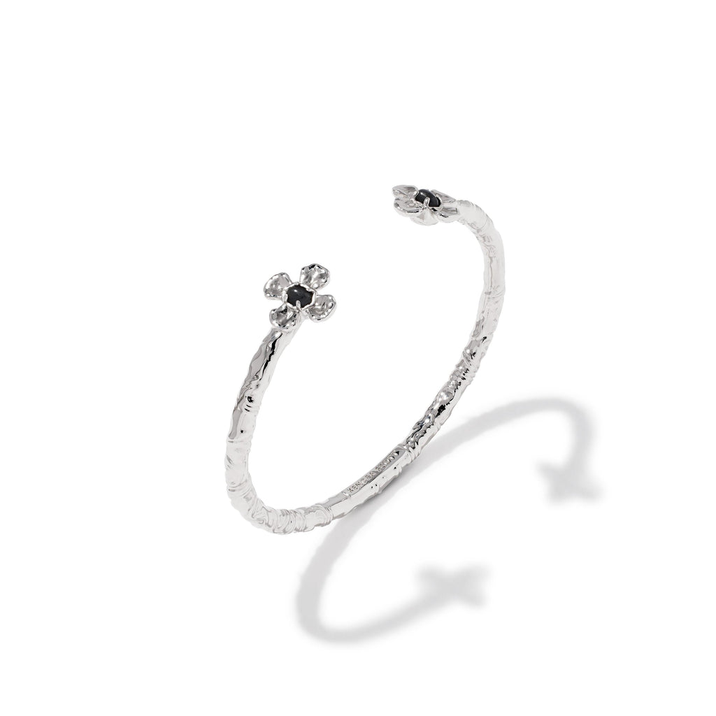 Leanne Cuff Bracelet