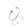 Leanne Cuff Bracelet