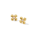 Leanne Stud Earrings