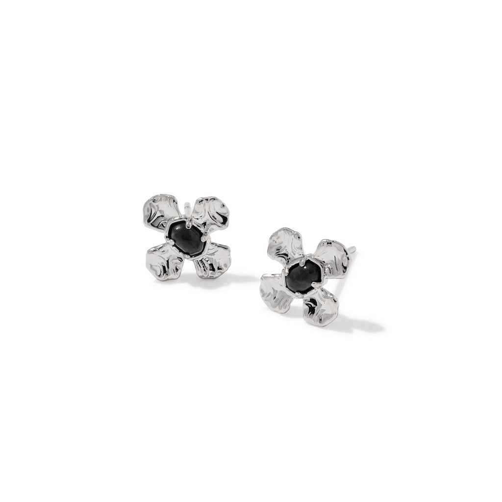 Leanne Stud Earrings
