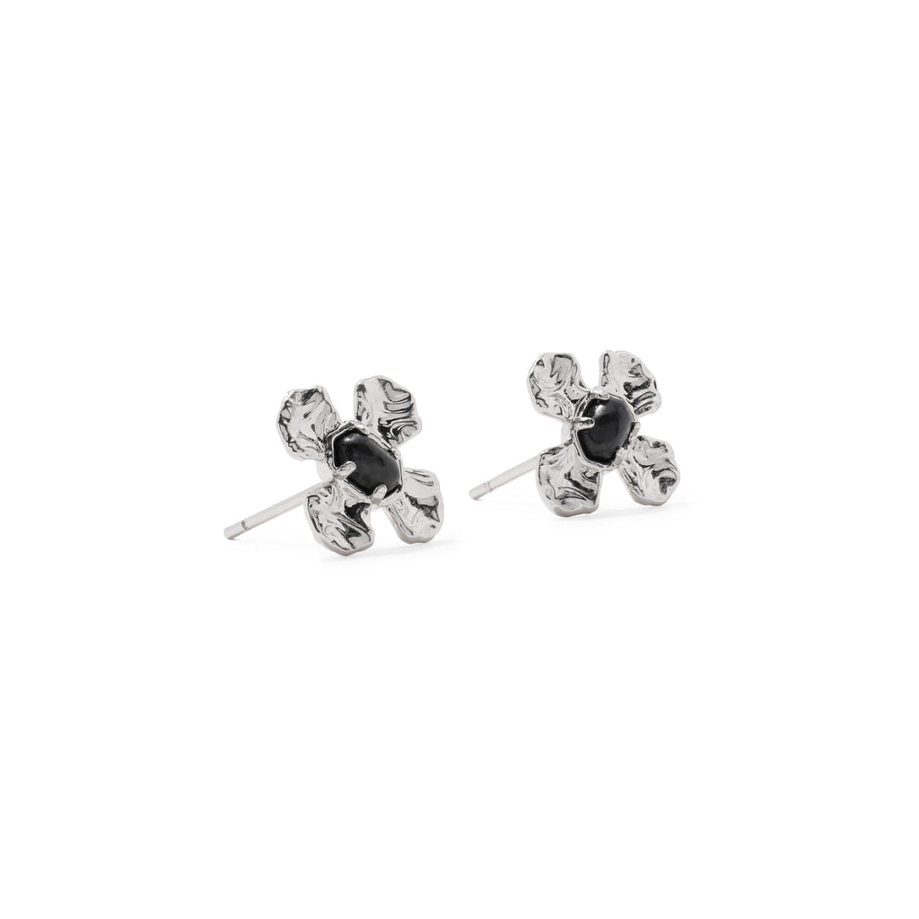 Leanne Stud Earrings