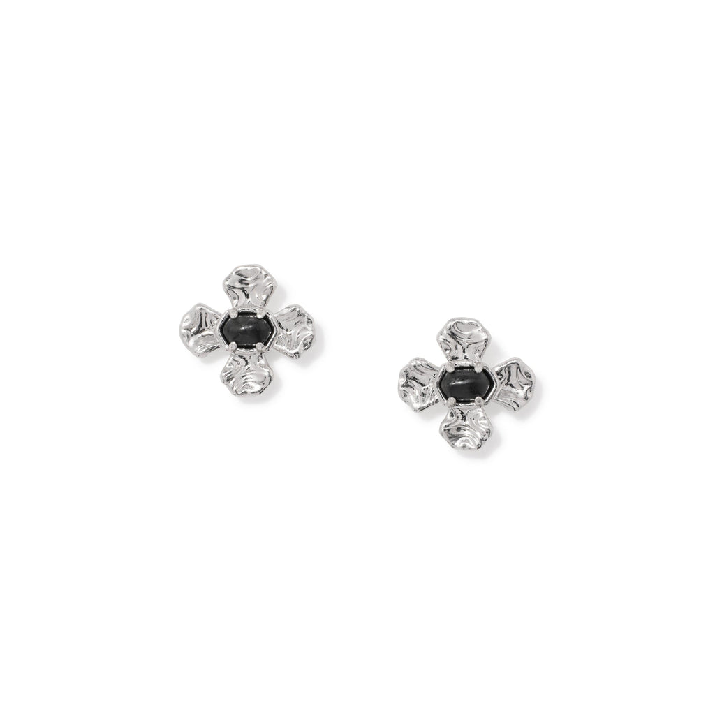 Leanne Stud Earrings