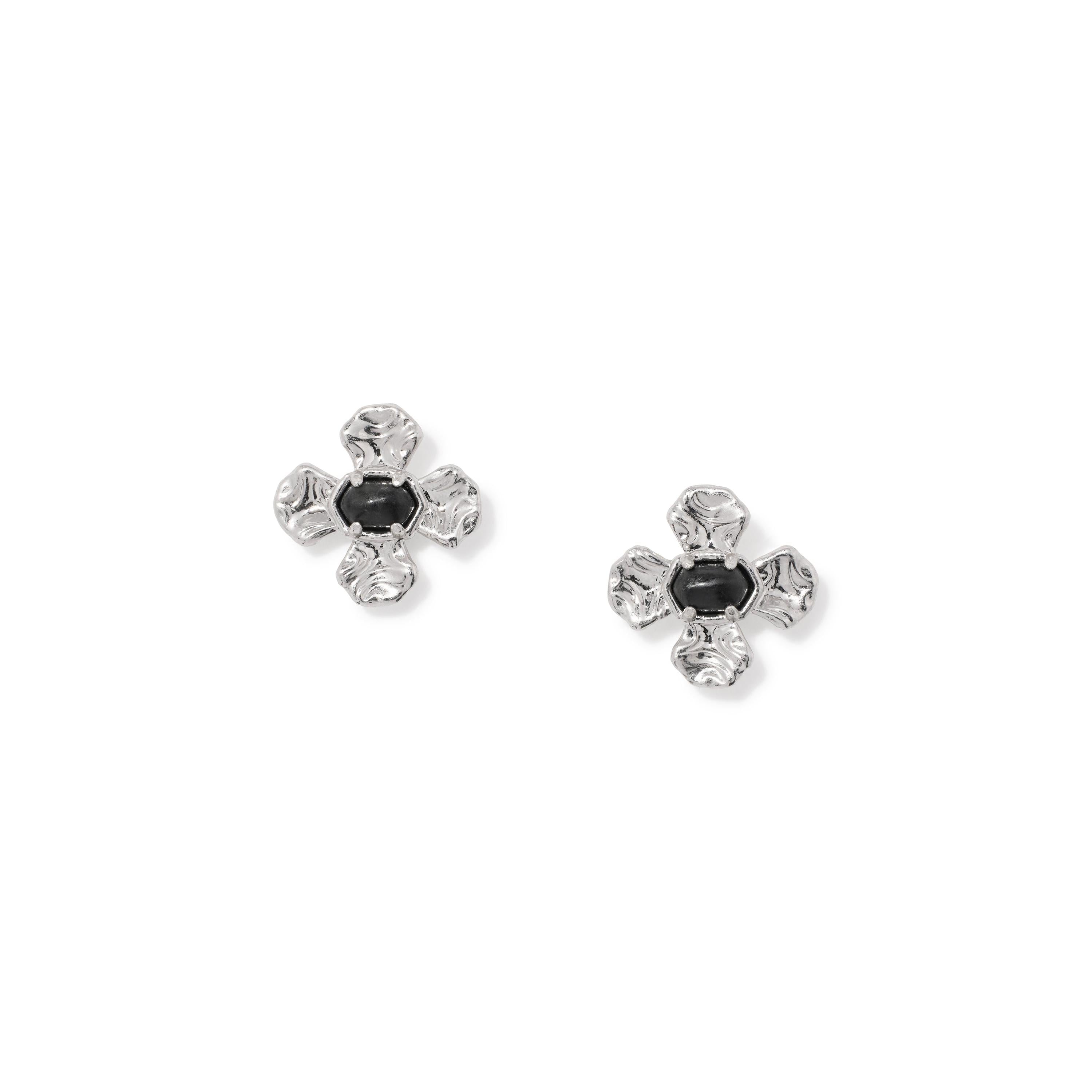 Leanne Stud Earrings