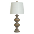 Henry Table Lamp