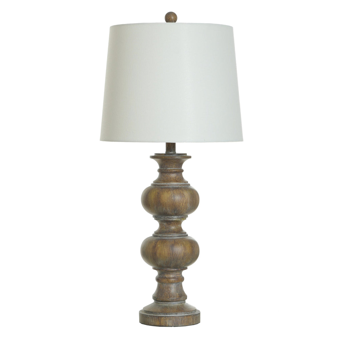 Henry Table Lamp