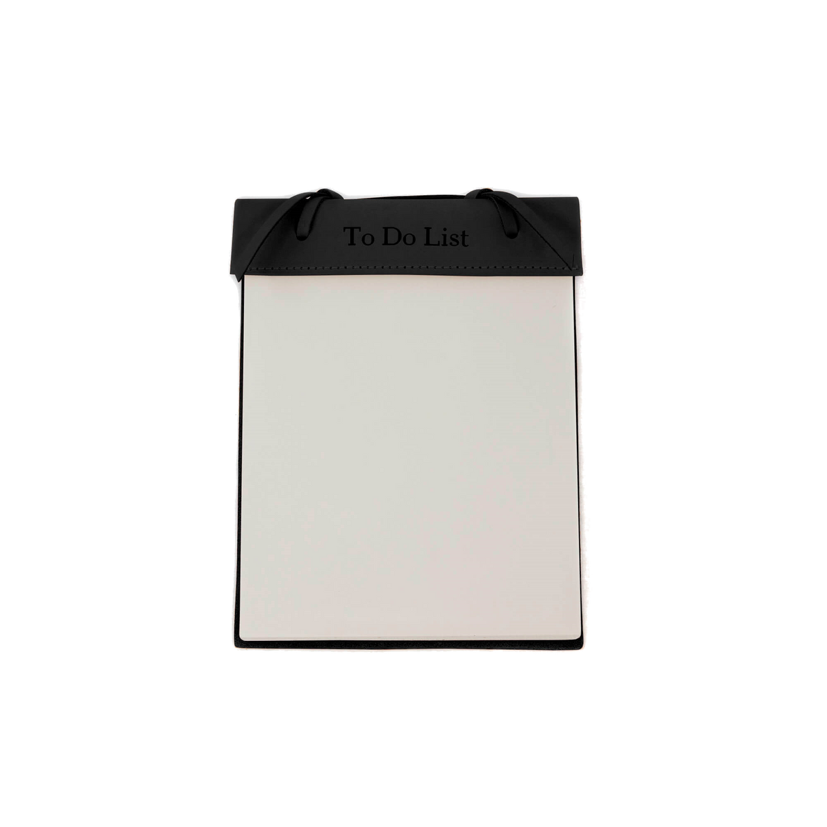 Jon Hart Design King's Pad - Black