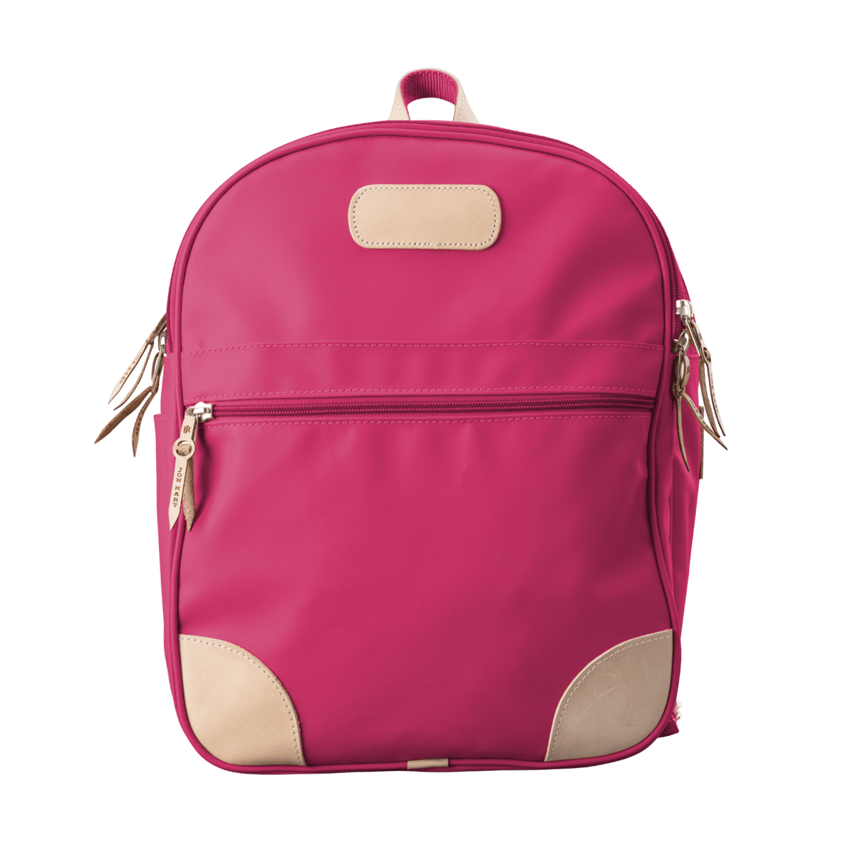 Large Backpack
