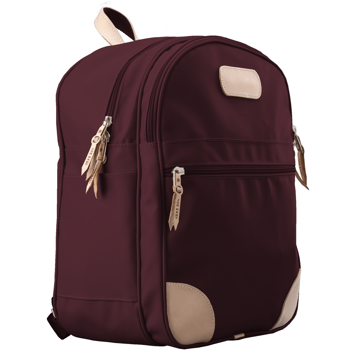 Jon Hart Design Large Backpack