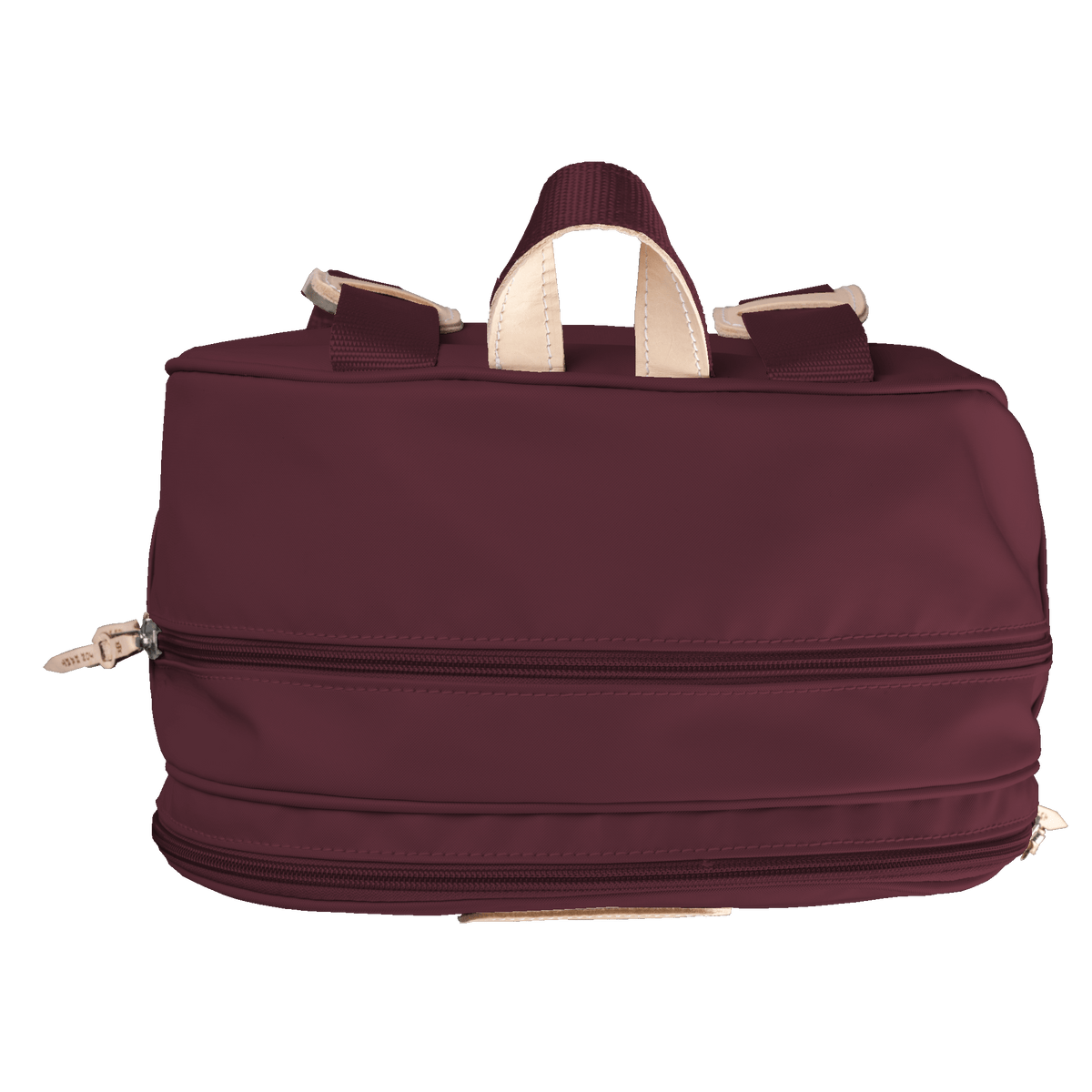 Jon Hart Design Large Backpack