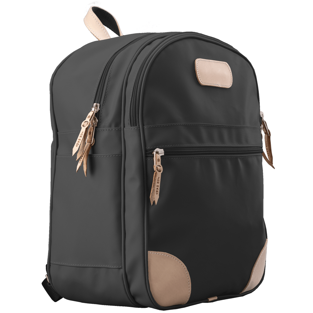 Jon Hart Design Large Backpack