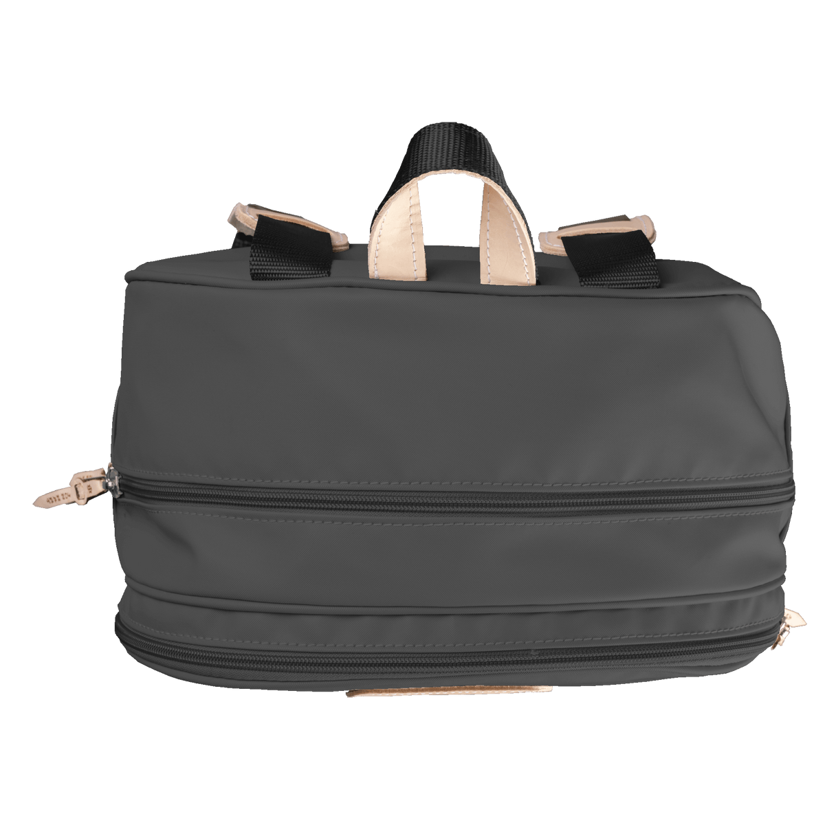Jon Hart Design Large Backpack