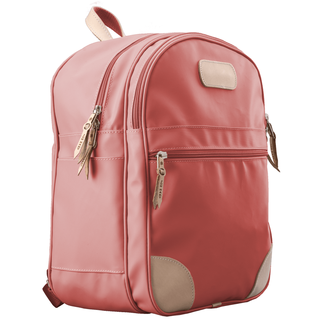 Jon Hart Design Large Backpack