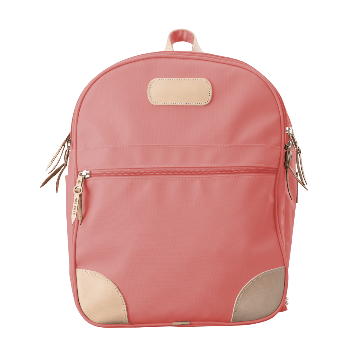 Jon Hart Design Large Backpack