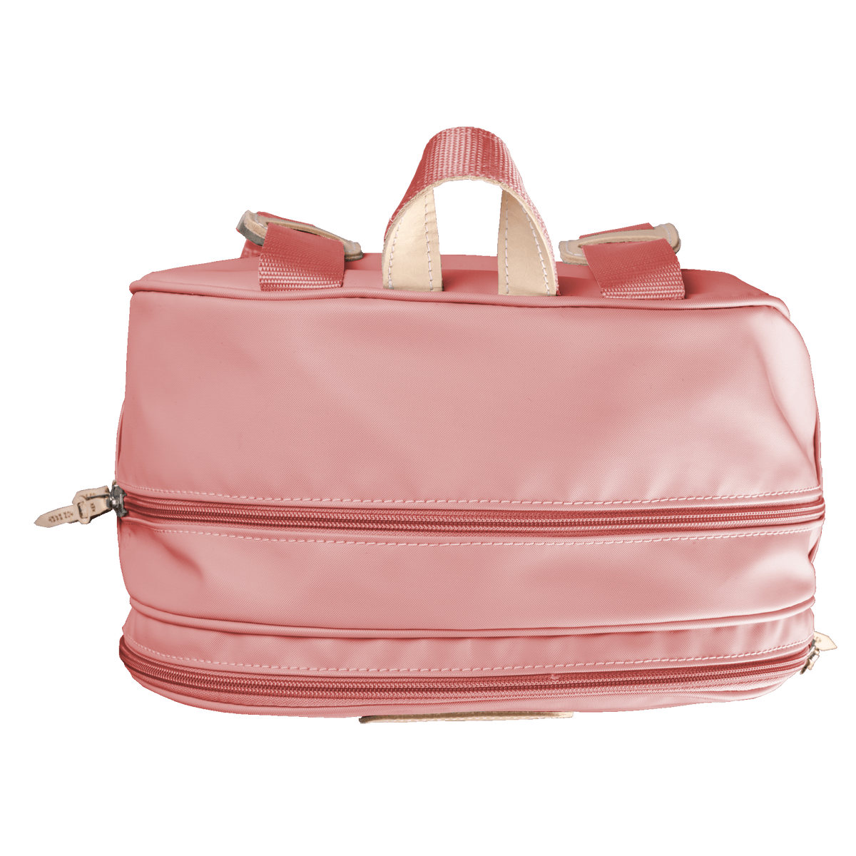 Jon Hart Design Large Backpack
