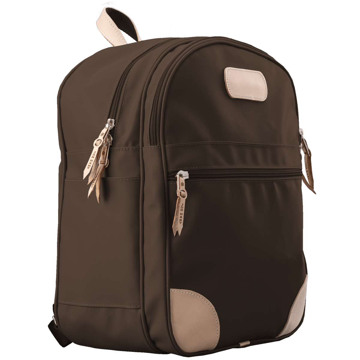 Jon Hart Design Large Backpack