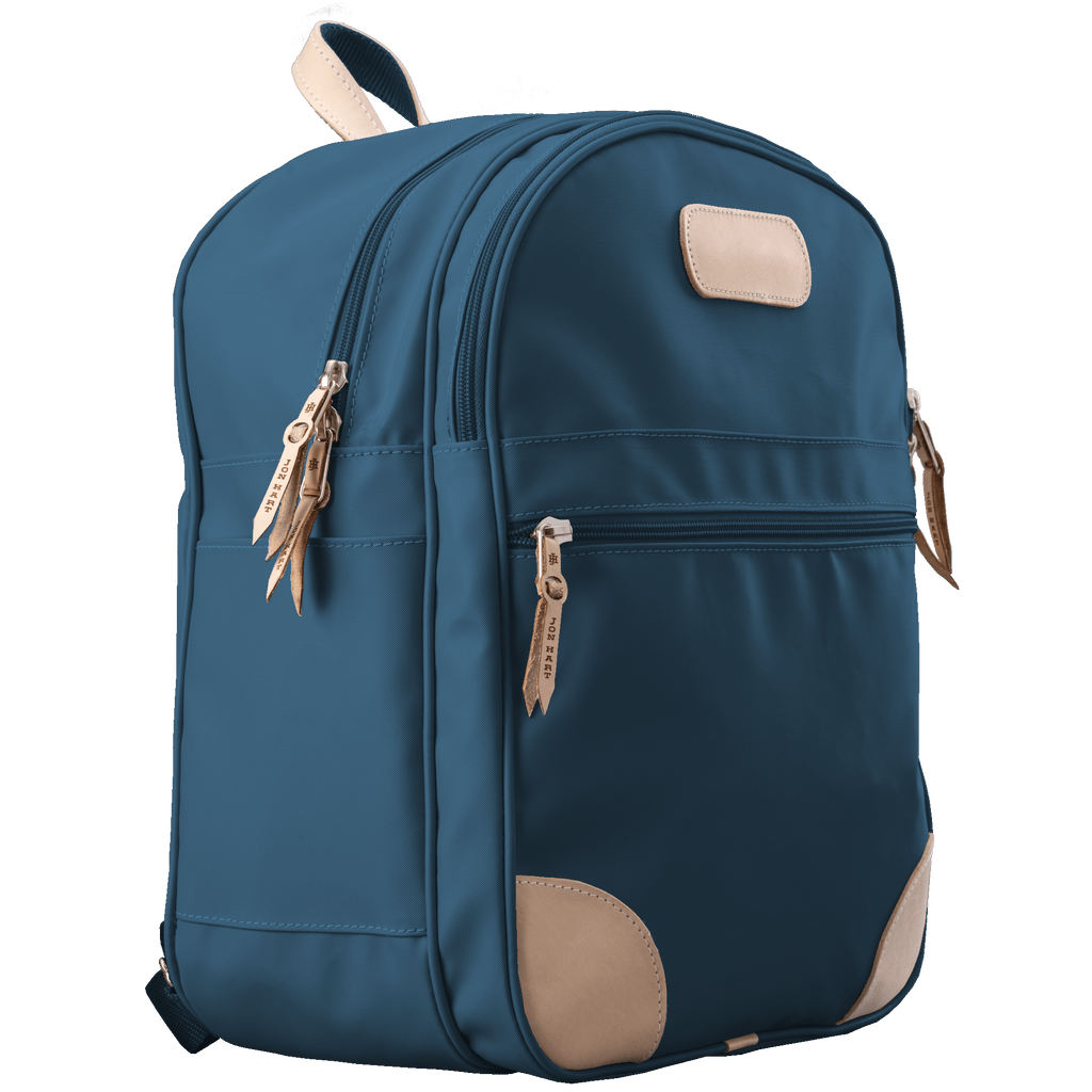 Jon Hart Design Large Backpack
