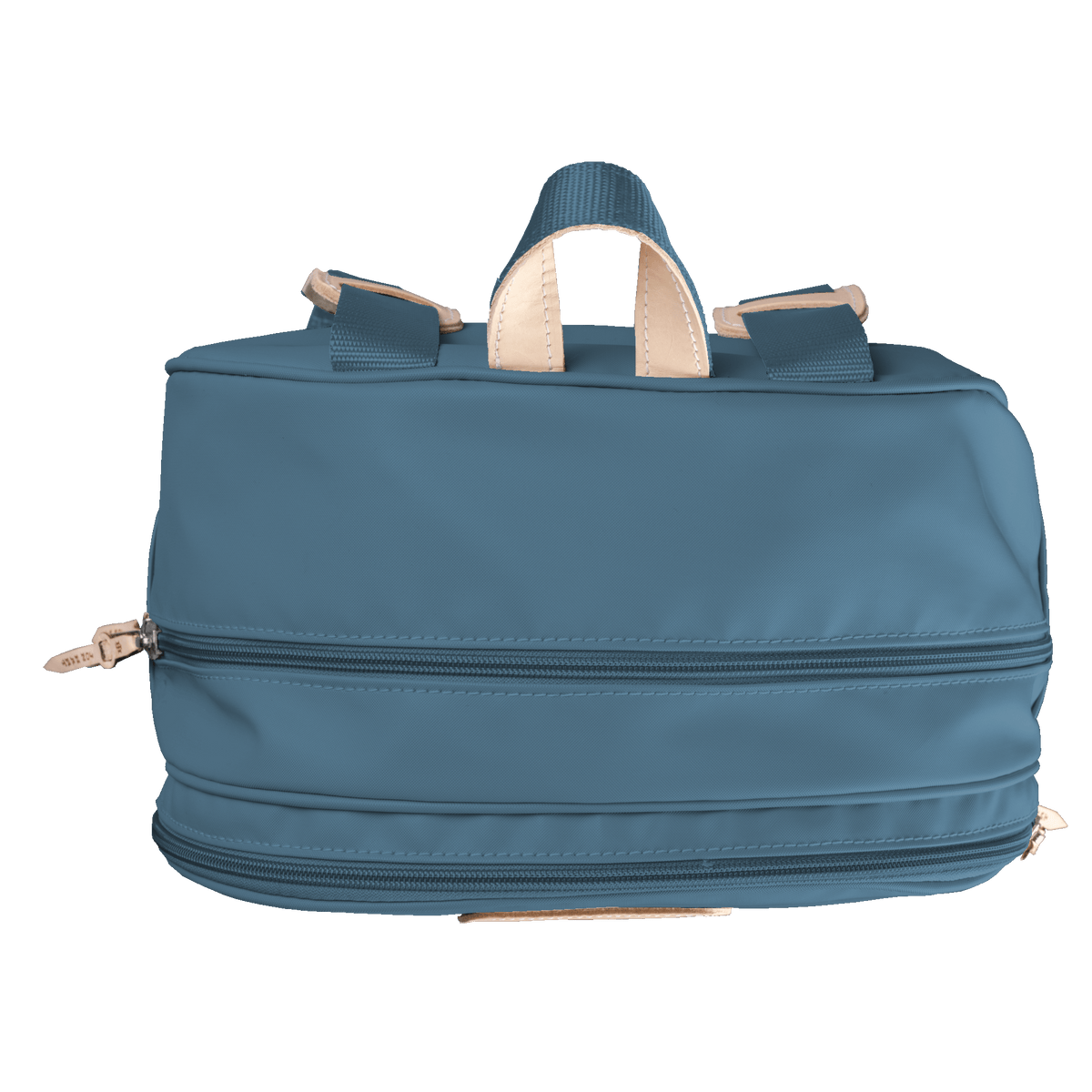Jon Hart Design Large Backpack