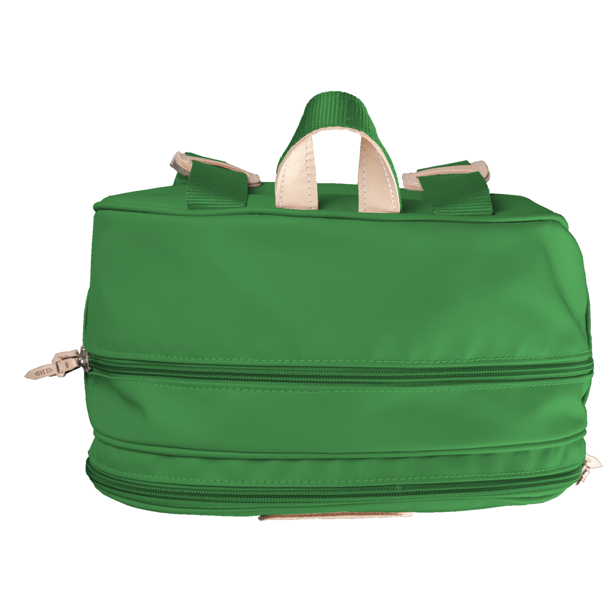 Jon Hart Design Large Backpack