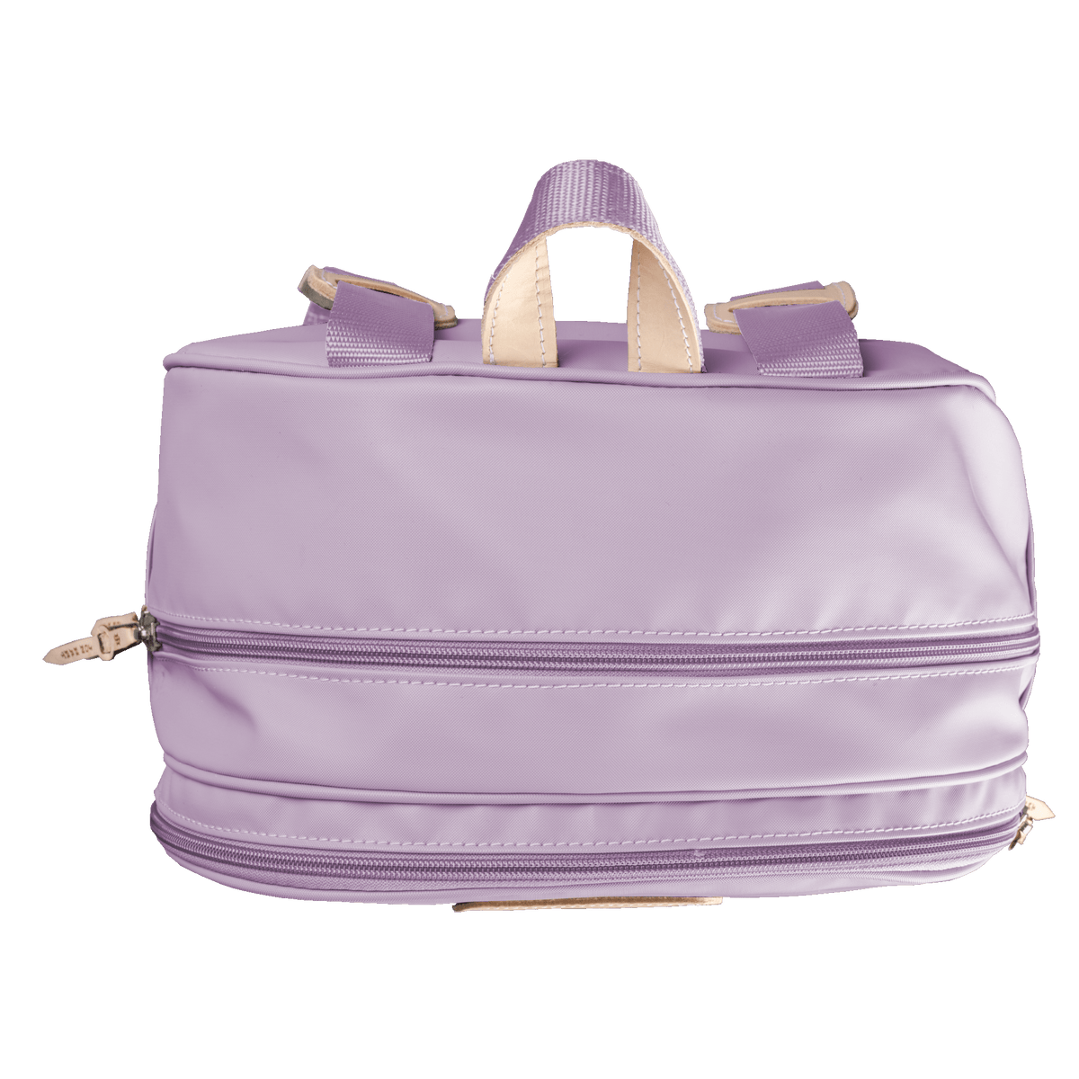 Jon Hart Design Large Backpack