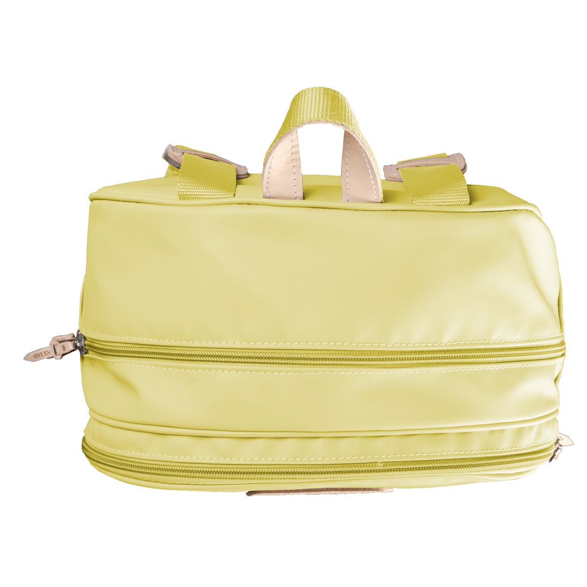 Jon Hart Design Large Backpack