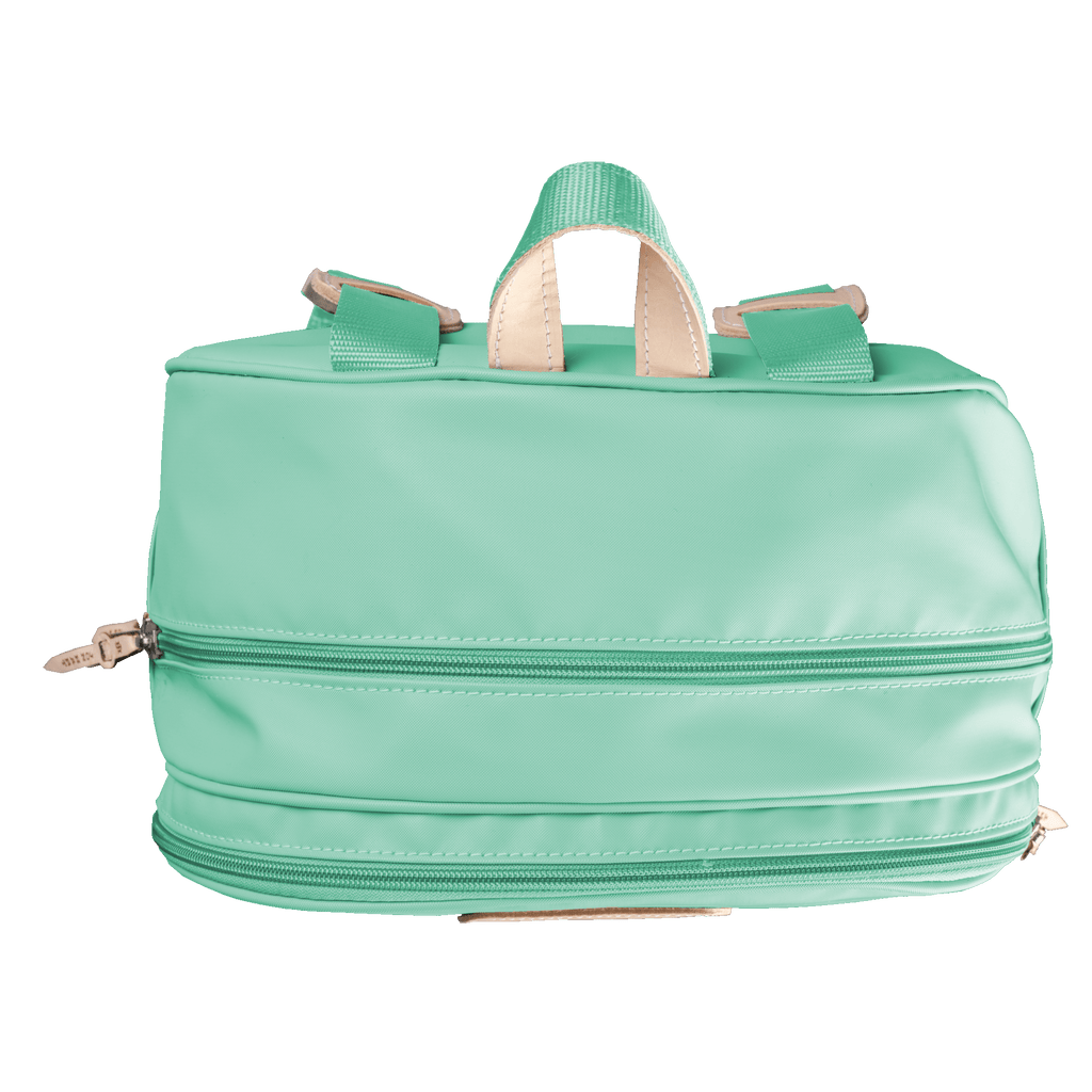 Jon Hart Design Large Backpack