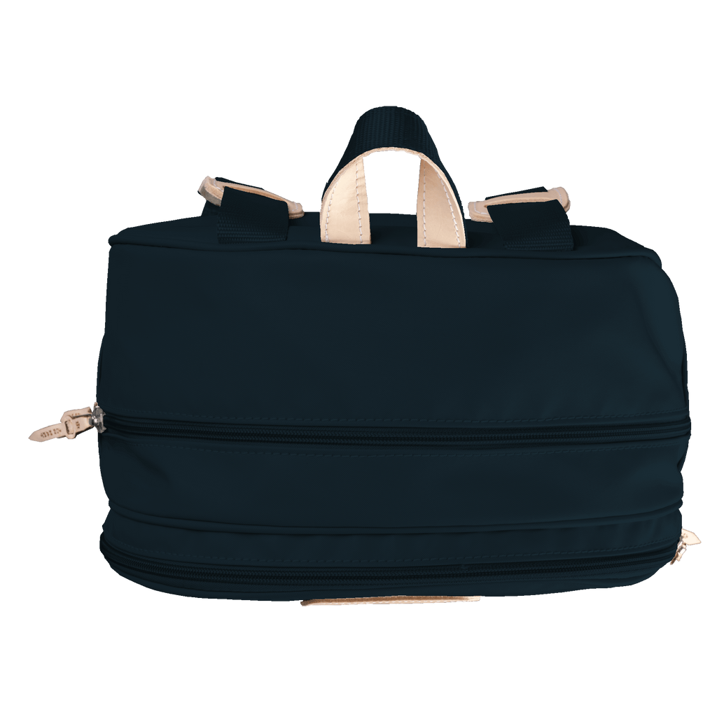 Jon Hart Design Large Backpack