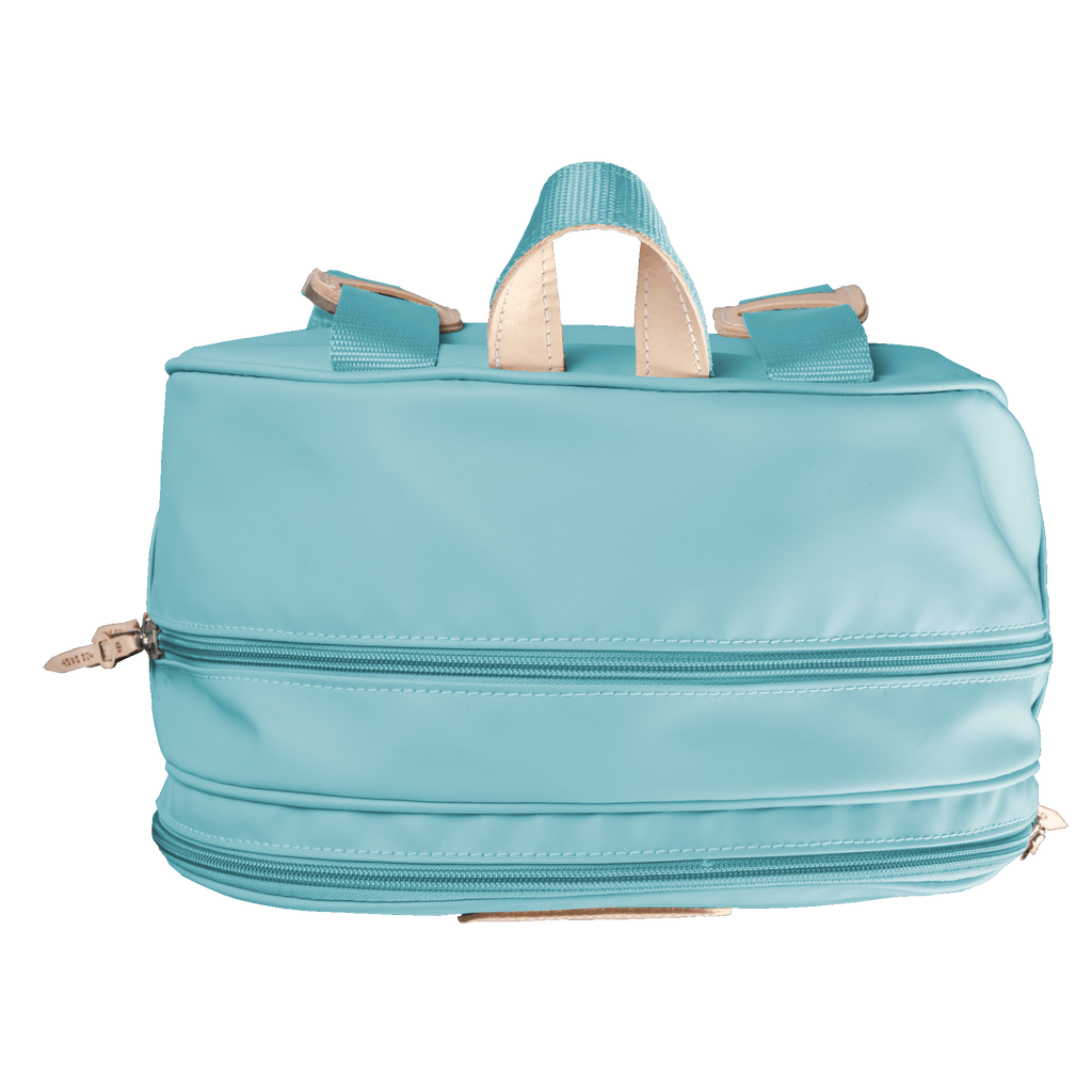 Jon Hart Design Large Backpack