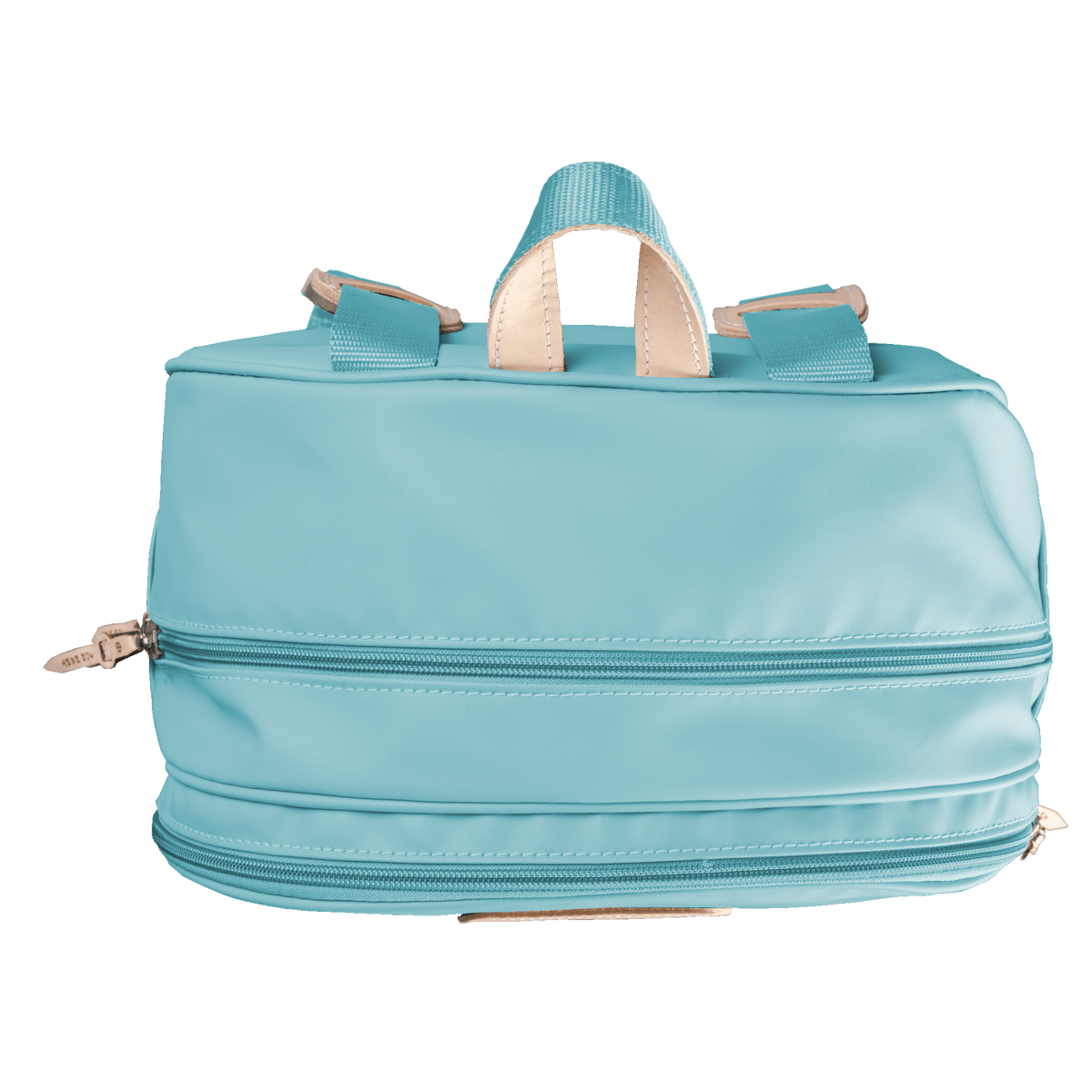 Jon Hart Design Large Backpack