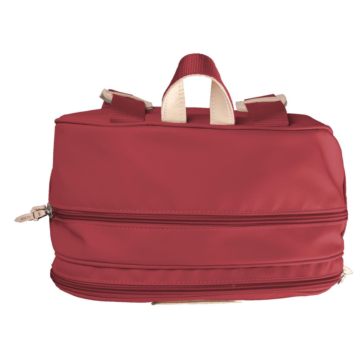 Jon Hart Design Large Backpack