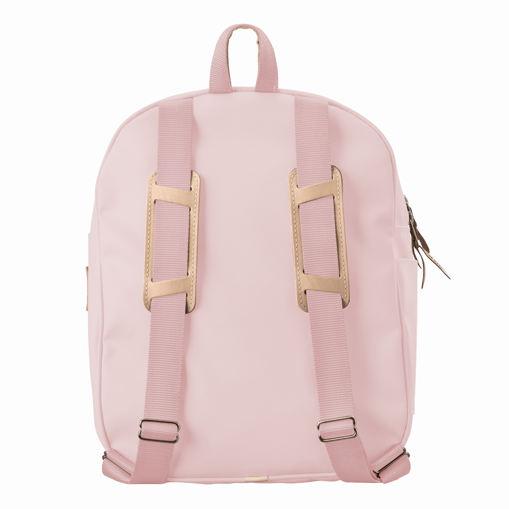 Jon Hart Design Large Backpack