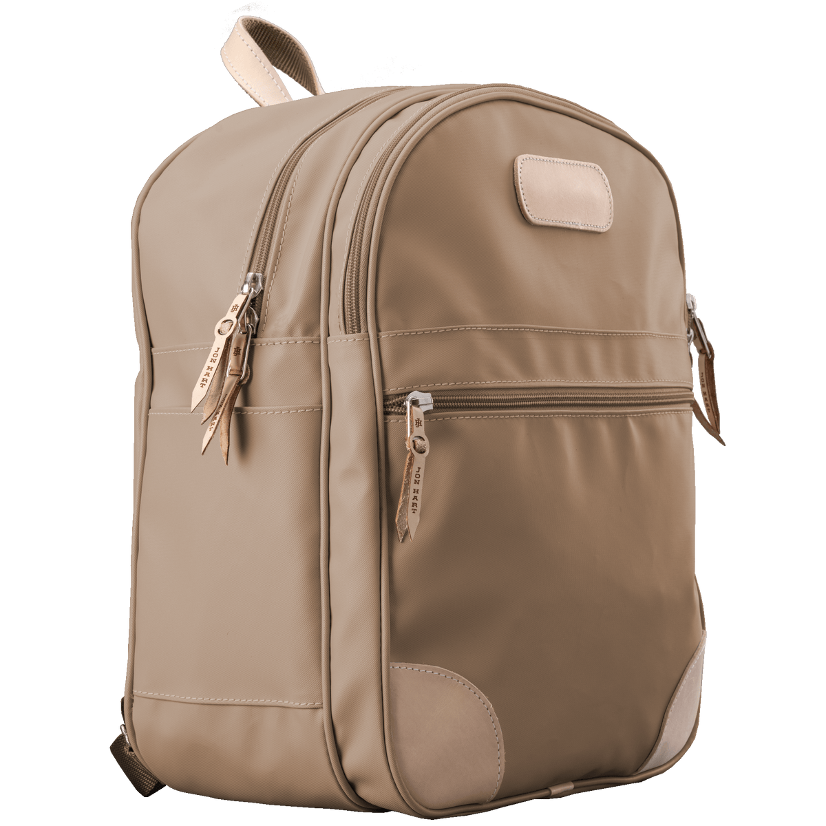 Jon Hart Design Large Backpack