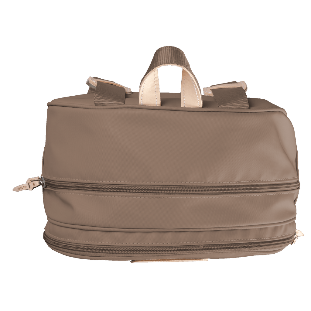 Jon Hart Design Large Backpack