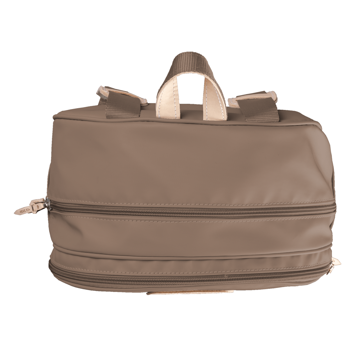Jon Hart Design Large Backpack