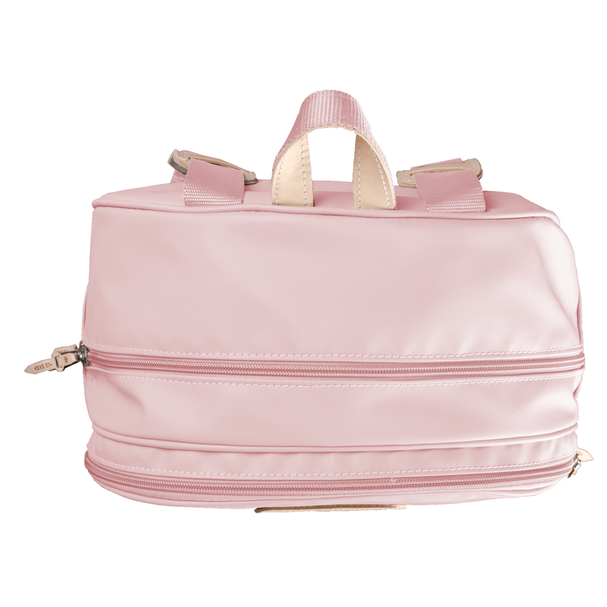 Jon Hart Design Large Backpack