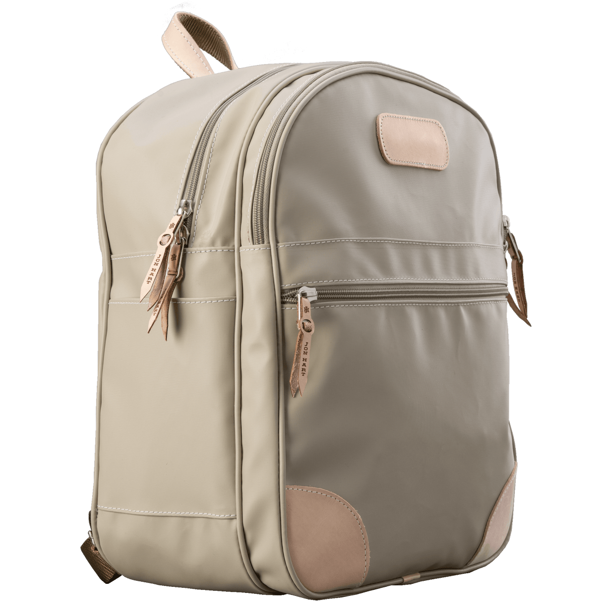 Jon Hart Design Large Backpack