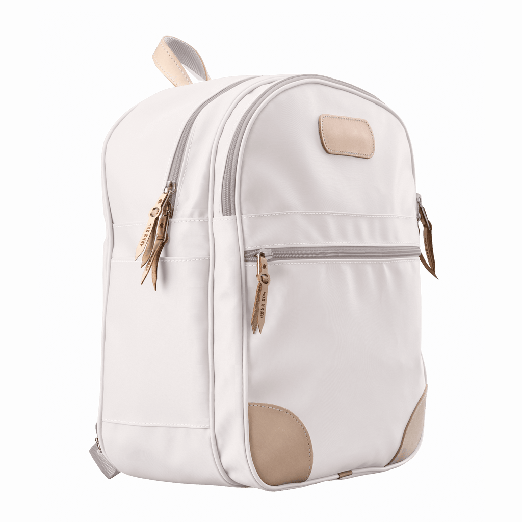 Jon Hart Design Large Backpack