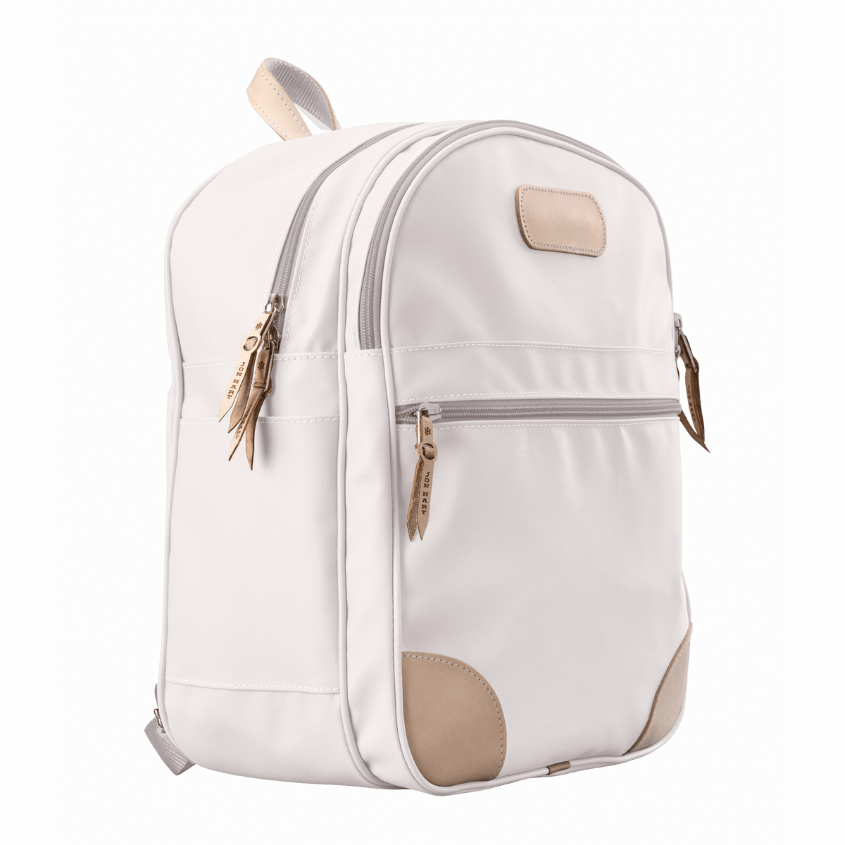 Jon Hart Design Large Backpack