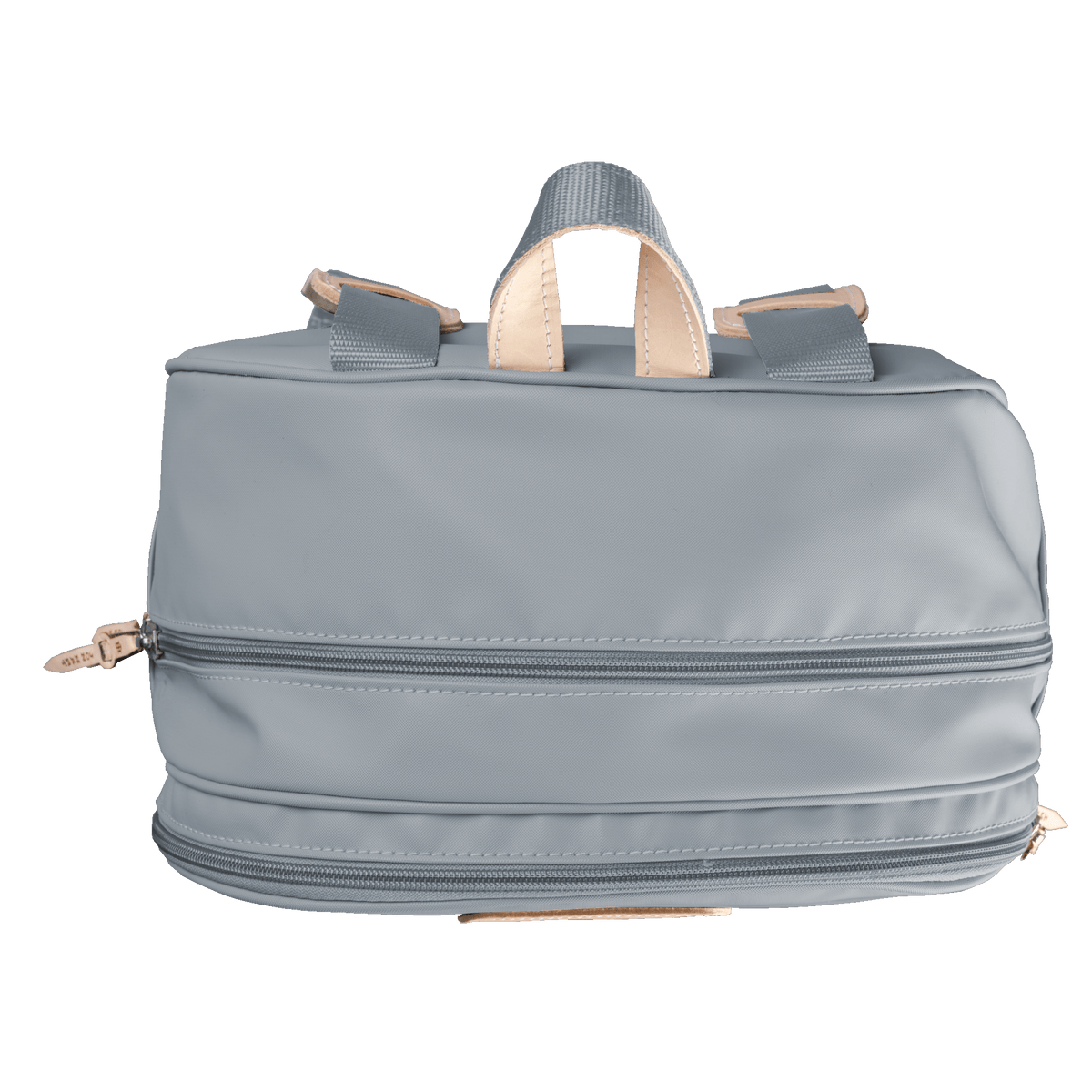 Jon Hart Design Large Backpack