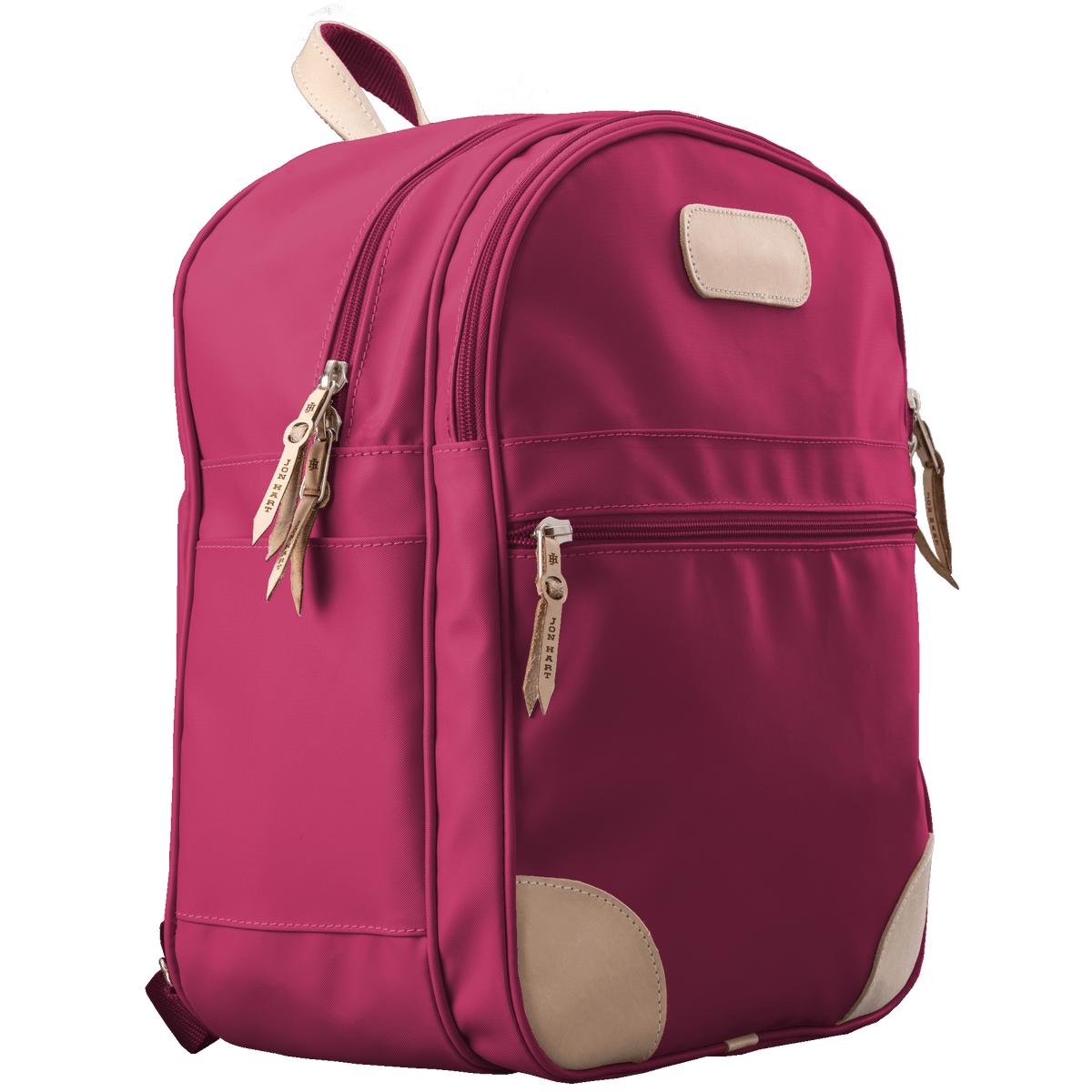 Jon Hart Design Large Backpack