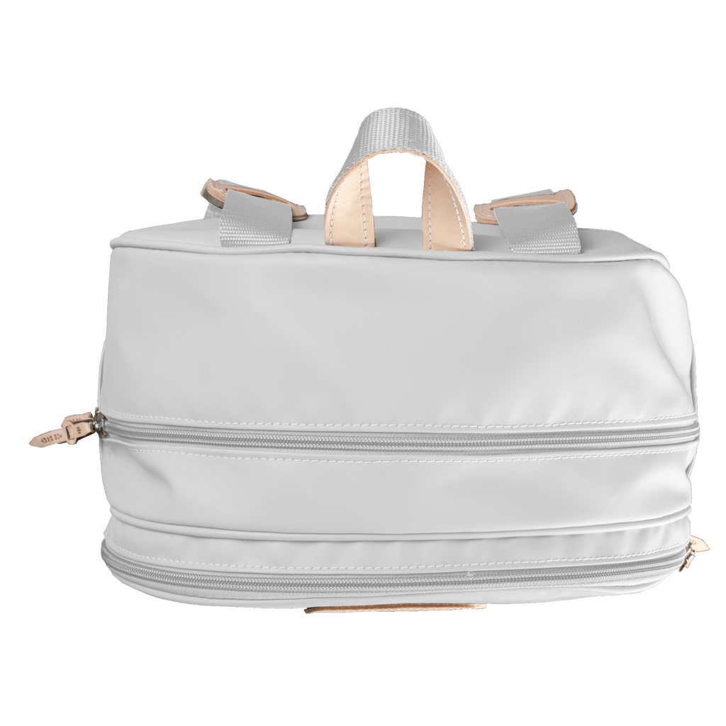 Jon Hart Design Large Backpack
