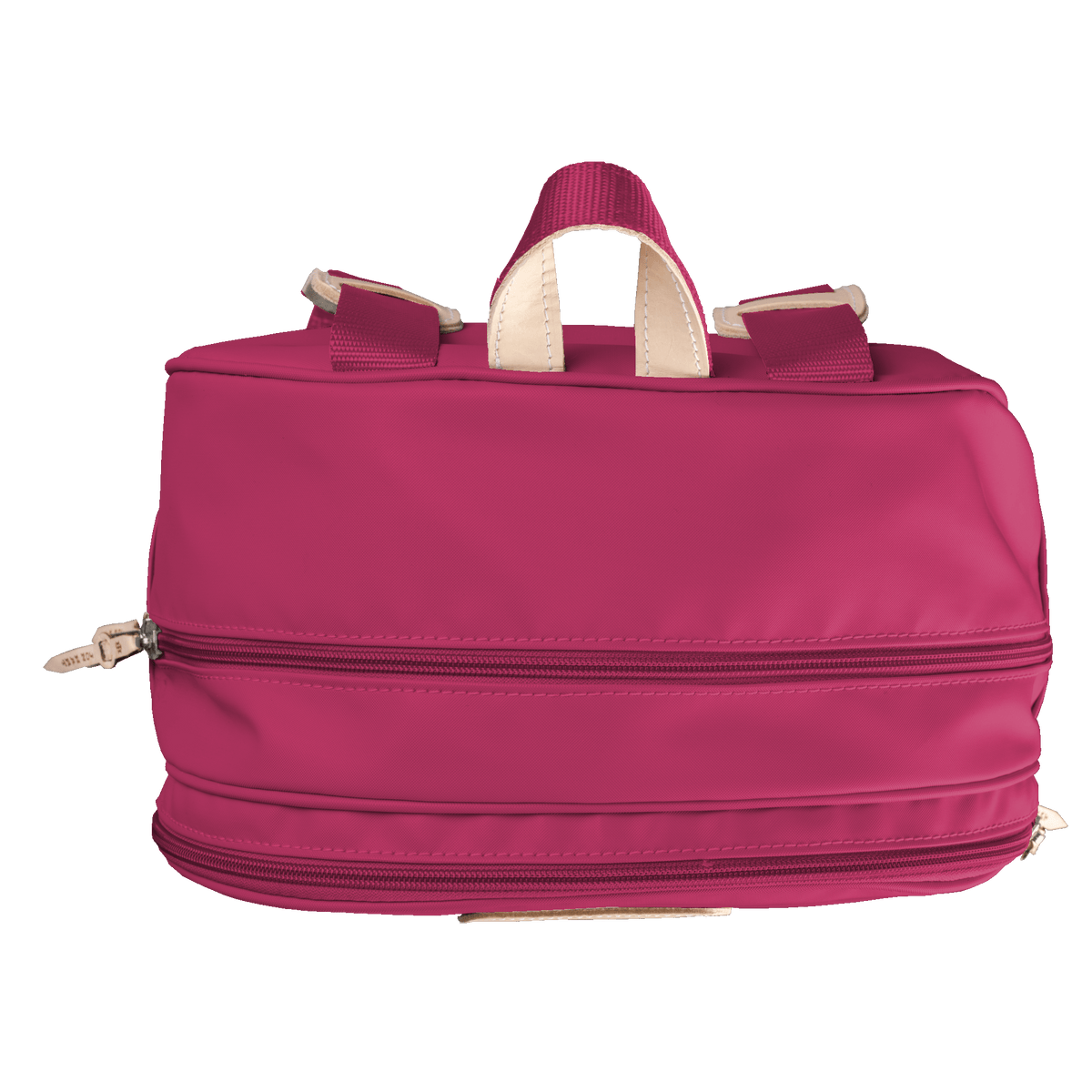 Jon Hart Design Large Backpack