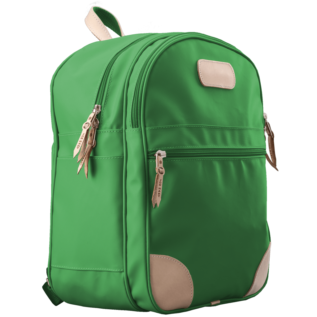 Jon Hart Design Large Backpack