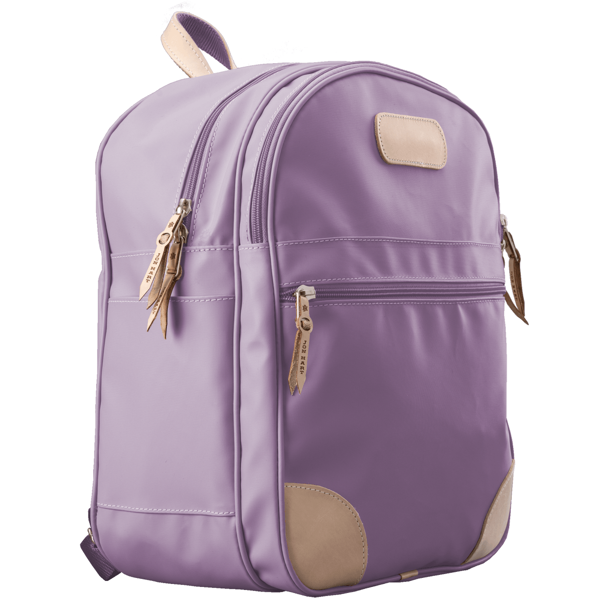 Jon Hart Design Large Backpack