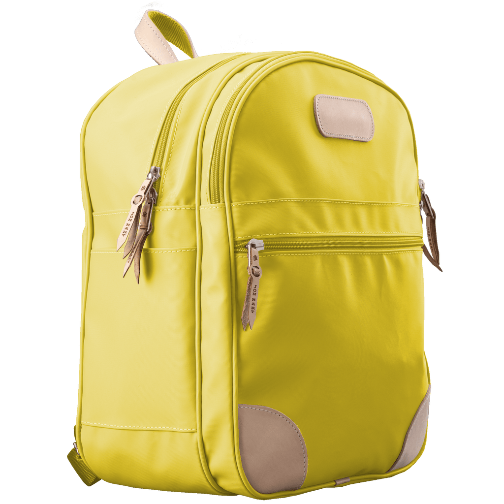 Jon Hart Design Large Backpack