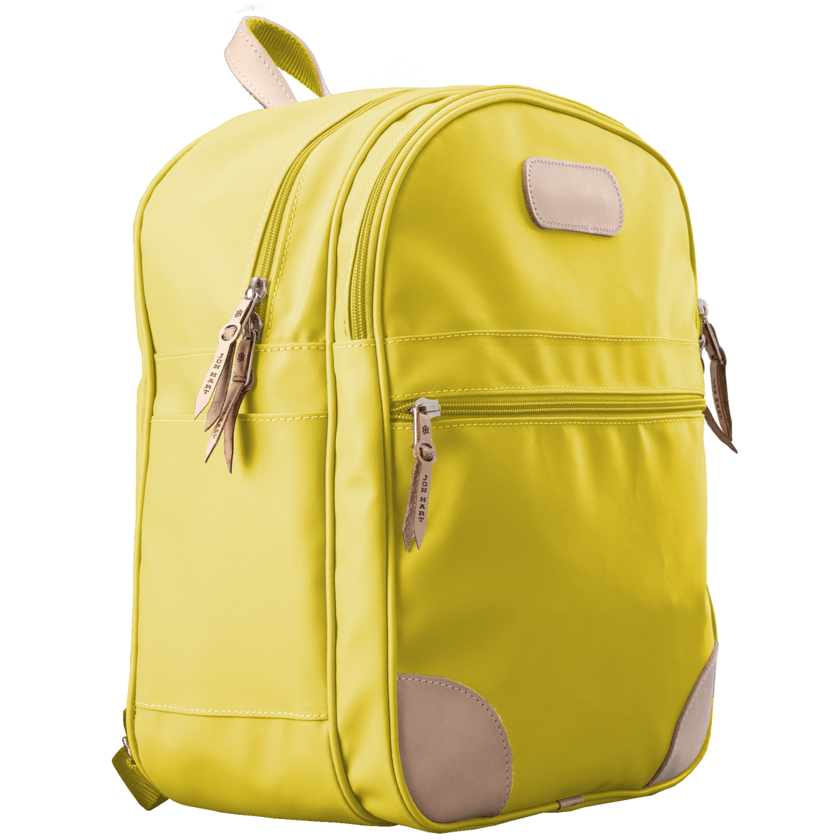 Jon Hart Design Large Backpack