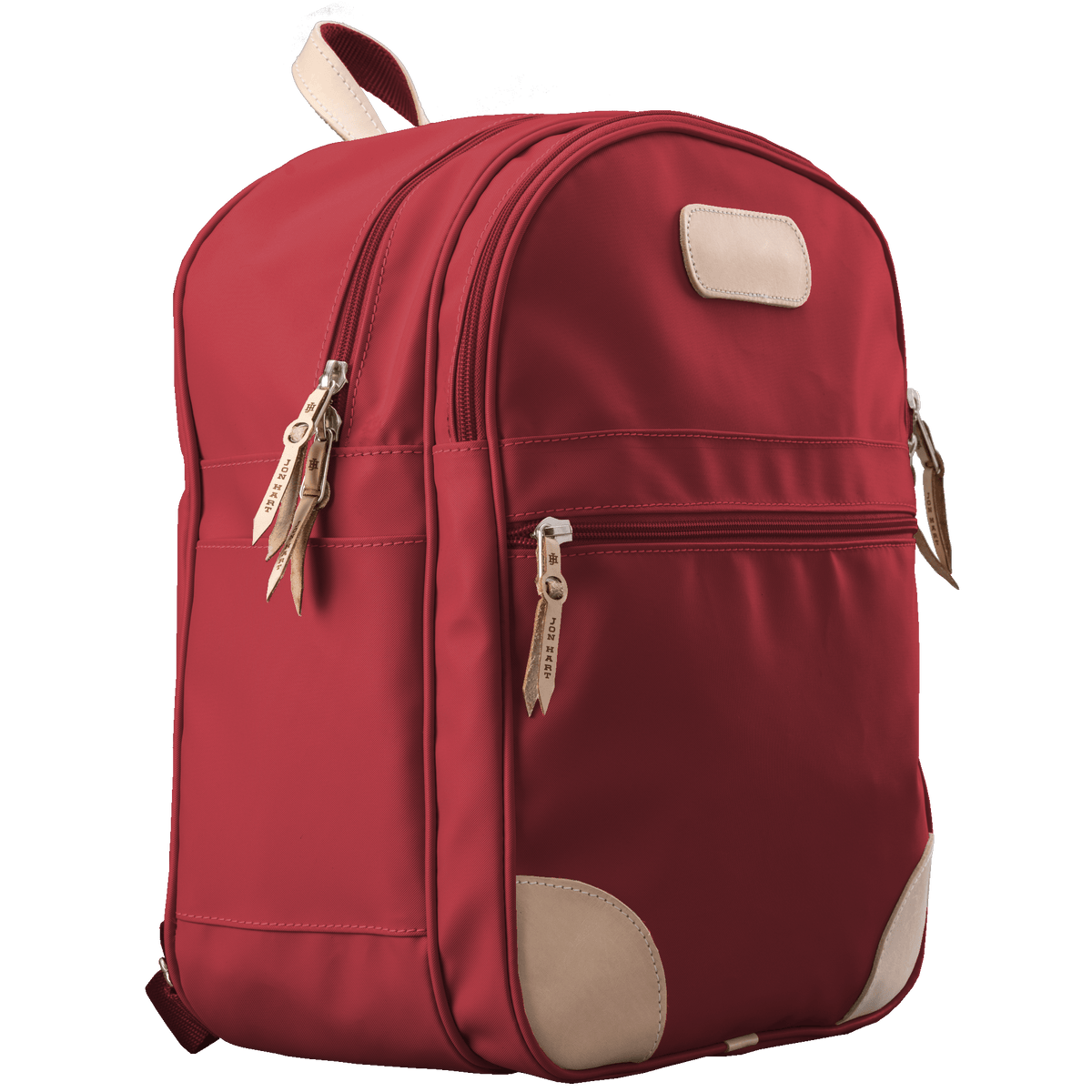 Jon Hart Design Large Backpack