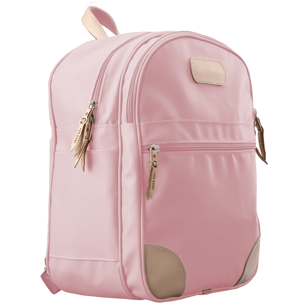 Jon Hart Design Large Backpack