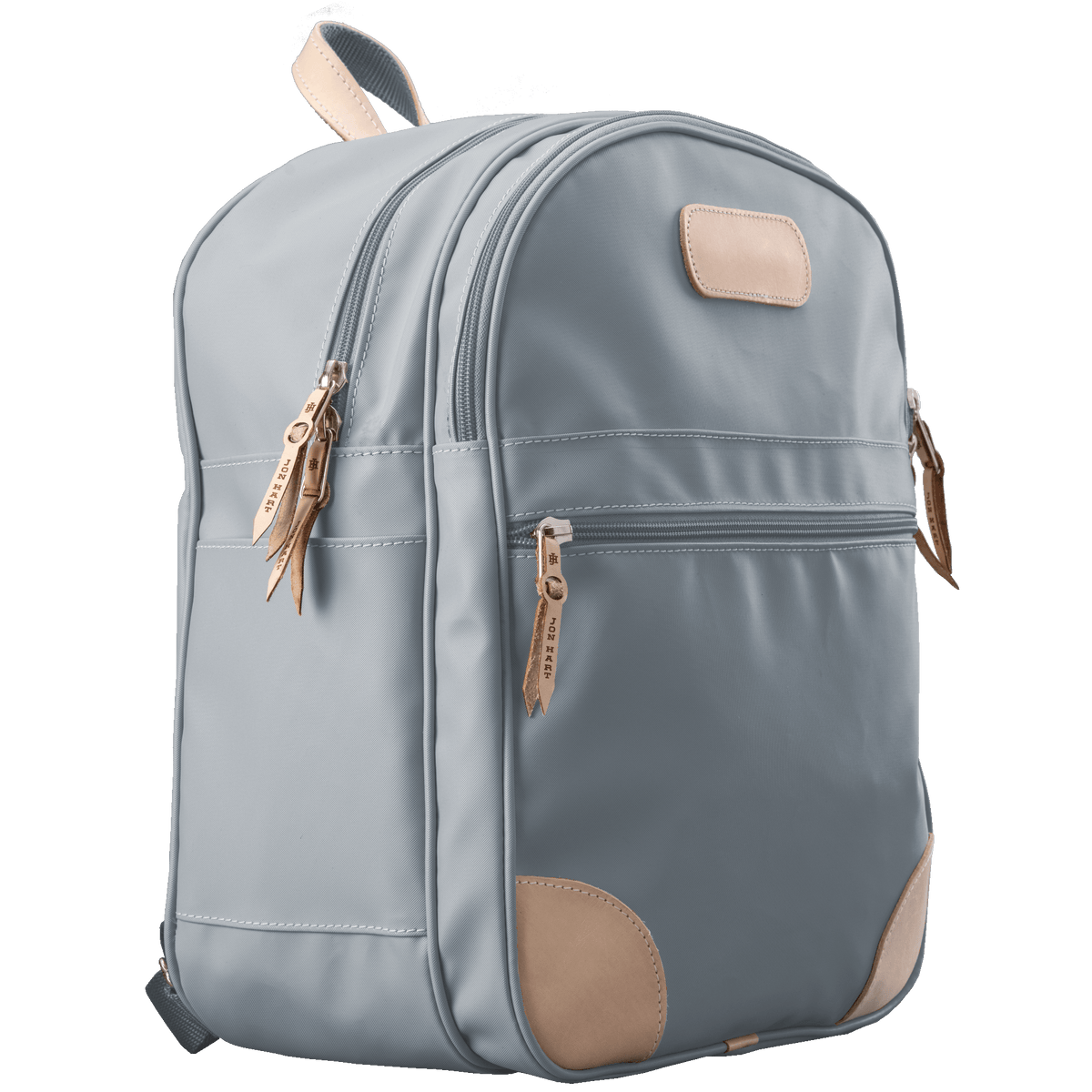 Jon Hart Design Large Backpack